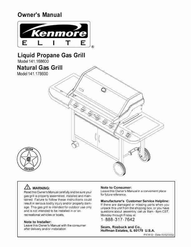 Kenmore Gas Grill 141_1786-page_pdf
